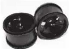 XciteRC Buggy one16 B - 30501033 - 1