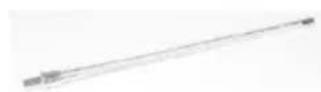 XciteRC Buggy one16 B - 30502003 - 1