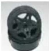 XciteRC Shortcourse one12 - 30400035 - 1