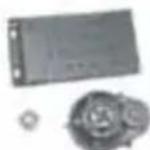 XciteRC Shortcourse one12 - 30400012 - 1