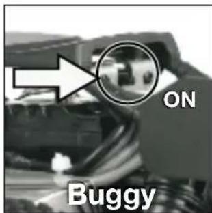 XciteRC Shortcourse one12 - Inbetriebnahme - 1