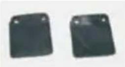 XciteRC Shortcourse one12 - 30403006 - 1