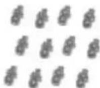 XciteRC Shortcourse one12 - 30400027 - 1