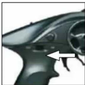 XciteRC Shortcourse one12 - After the ride: - 4