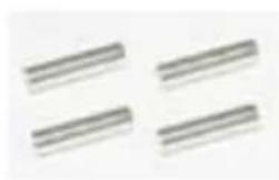 XciteRC Shortcourse one12 - 30400028 - 1