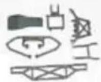 XciteRC Shortcourse one12 - 30403001 - 1