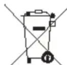 XciteRC Shortcourse one12 - Notes on battery law - 1