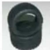 XciteRC Shortcourse one12 - 30400034 - 1