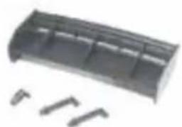 XciteRC Shortcourse one12 - 30400013 - 1