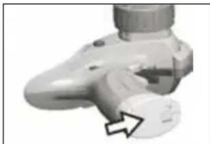 XciteRC Shortcourse one12 - The remote control system - 3