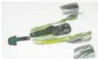 XciteRC Shortcourse one12 - 30400038 - 1