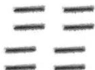 XciteRC Shortcourse one12 - 30201062 - 1