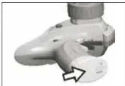 XciteRC Shortcourse one12 - Das Fernsteuersystem - 3