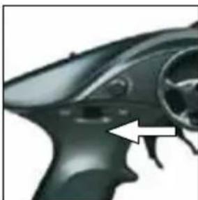 XciteRC Shortcourse one12 - Nach der Fahrt - 4