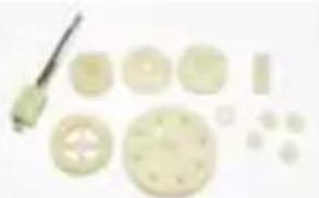 XciteRC Shortcourse one12 - 30400011 - 1