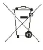 XciteRC Shortcourse one12 - Hinweise nach Batteriegesetz - 2