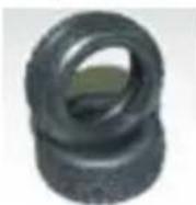 XciteRC Shortcourse one12 - 30400031 - 1