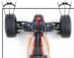 XciteRC Shortcourse one12 - Inbetriebnahme - 14