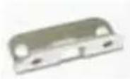 XciteRC Shortcourse one12 - 3040039 - 1