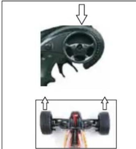 XciteRC Shortcourse one12 - Inbetriebnahme - 10