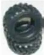 XciteRC Shortcourse one12 - 30402001 - 1