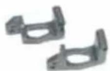 XciteRC Shortcourse one12 - 30501026 - 1