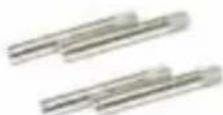XciteRC Shortcourse one12 - 30501002 - 1