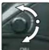 XciteRC Shortcourse one12 - Inbetriebnahme - 13