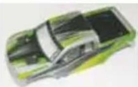 XciteRC Shortcourse one12 - 30402005 - 1