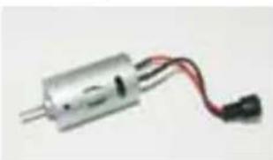 XciteRC Shortcourse one12 - 61500006 - 1