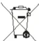 XciteRC Shortcourse one12 - Notes on battery law - 3