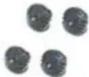 XciteRC Shortcourse one12 - 30400019 - 1