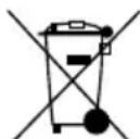 XciteRC Shortcourse one12 - Notes on battery law - 4