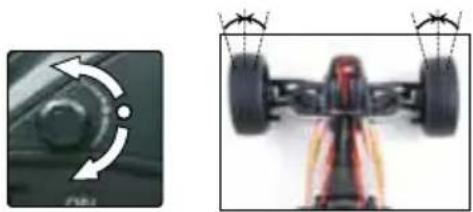 XciteRC Shortcourse one12 - Drive: - 7