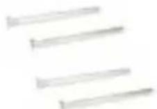 XciteRC Shortcourse one12 - 3040020 - 1
