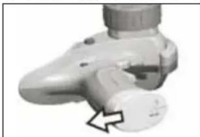 XciteRC Shortcourse one12 - Das Fernsteuersystem - 1