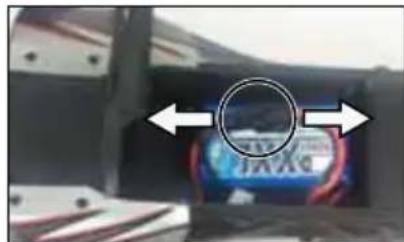 XciteRC Shortcourse one12 - After the ride: - 5