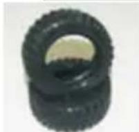 XciteRC Shortcourse one12 - 30403003 - 1