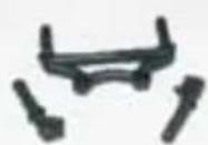 XciteRC Shortcourse one12 - 30401003 - 1