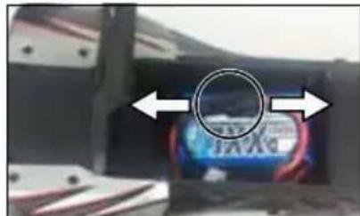 XciteRC Shortcourse one12 - Nach der Fahrt - 5