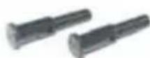 XciteRC Shortcourse one12 - 30400018 - 1