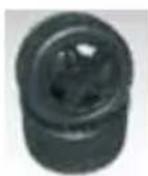 XciteRC Shortcourse one12 - 30400036 - 1