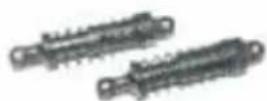 XciteRC Shortcourse one12 - 30400008 - 1