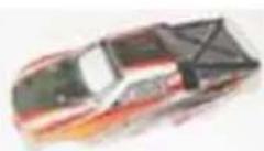 XciteRC Shortcourse one12 - 30401008 - 1