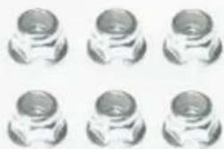 XciteRC Touring car TC one 10 Pro - 30306029 - 10