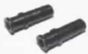 XciteRC Touring car TC one 10 Pro - 30306016 - 1