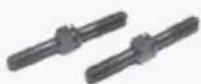 XciteRC Touring car TC one 10 Pro - Sommaire - 4