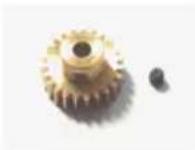 XciteRC Touring car TC one 10 Pro - 30306030 - 18