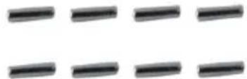 XciteRC Touring car TC one 10 Pro - 30306029 - 15