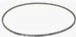 XciteRC Touring car TC one 10 Pro - 30306030 - 4